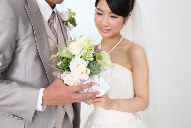 岡山県で信頼と安心できる結婚相談所の選び方7つのヒント(その5)