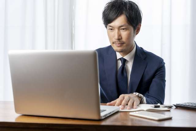 自己流交際に限界を感じたらご相談下さい！