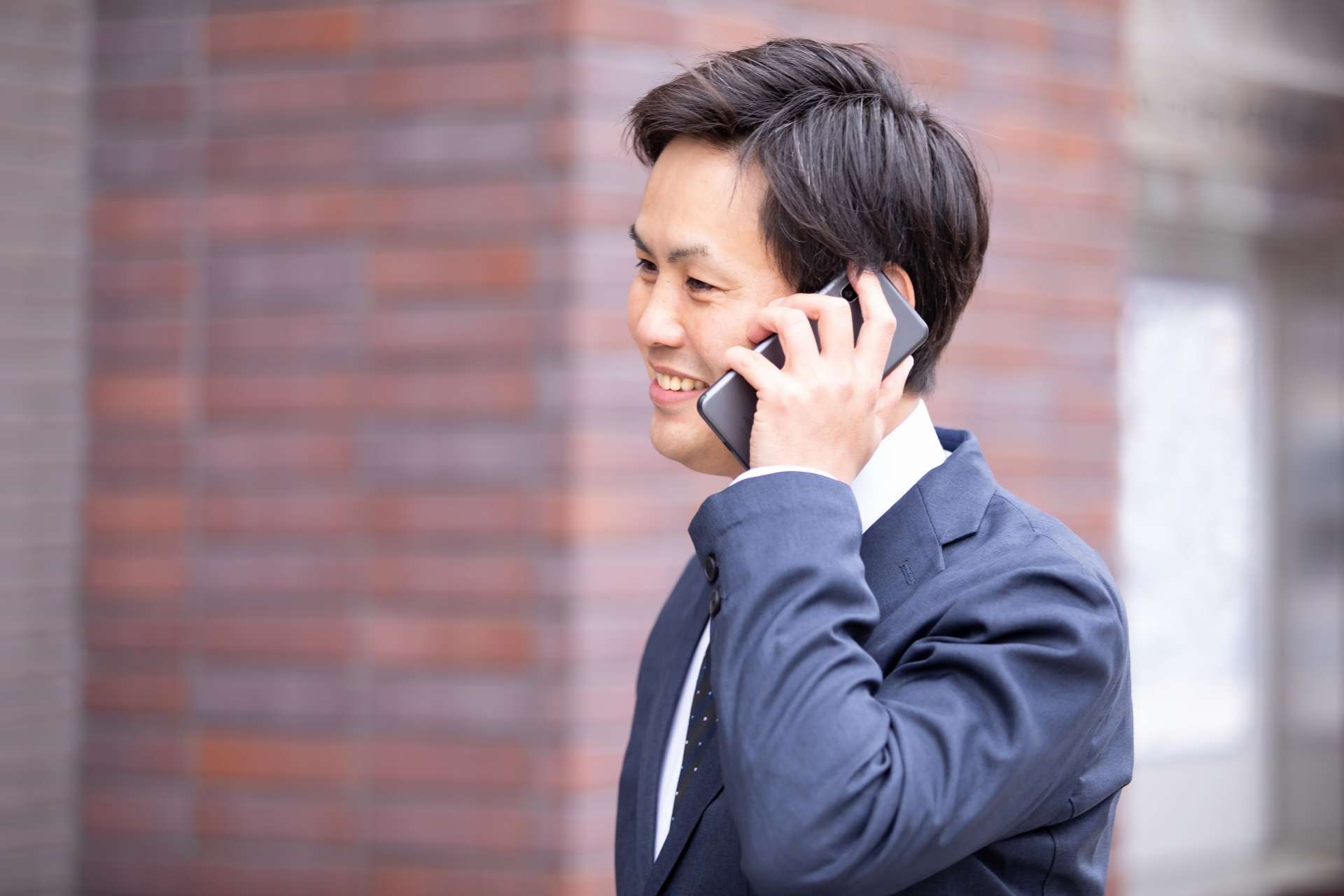 ファーストコールで交際をスムーズに進めるコツ