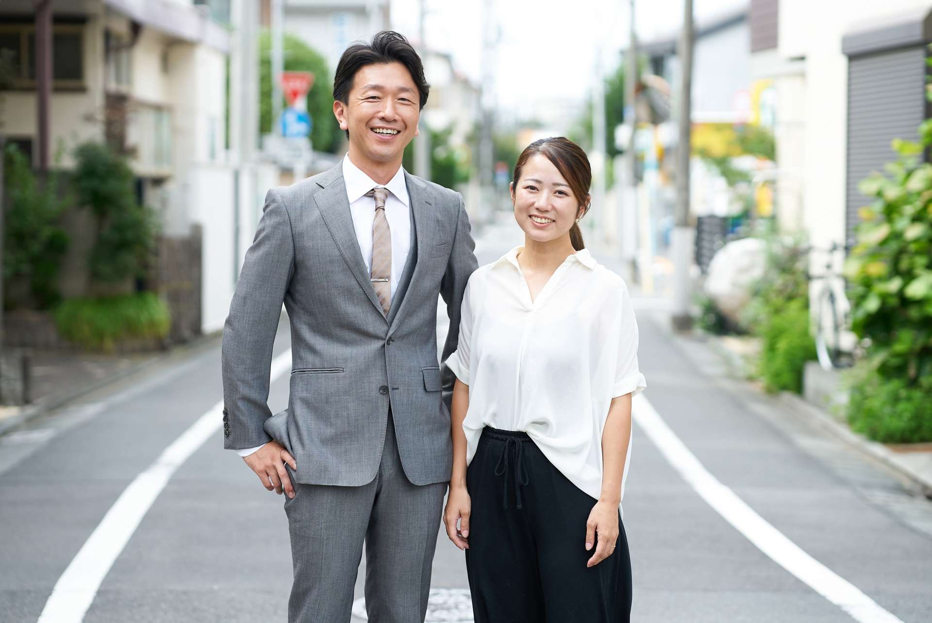 交際初期のデートで心がけたい３つの大切なポイント