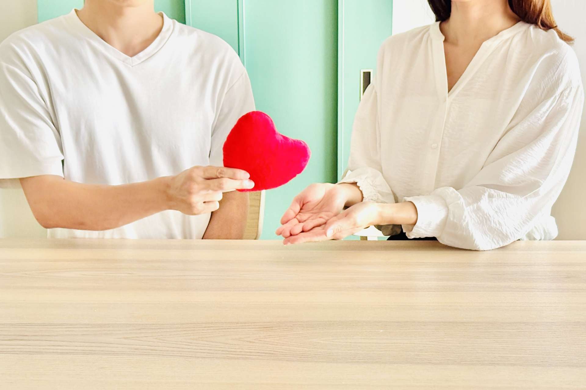 【第3回】 LINEで使える“安心感を生む心理法則”